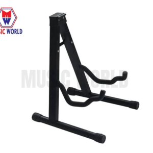 Guitar Stand , A frame Guitar Stand