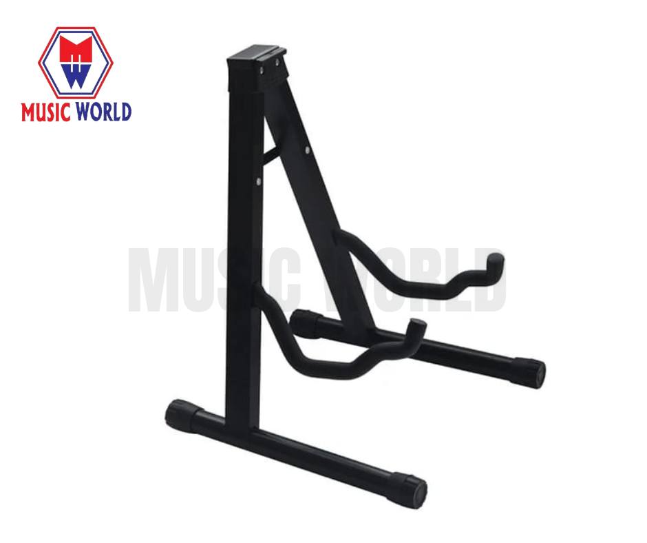 Guitar Stand , A frame Guitar Stand